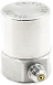 Charge-output Piezoelectric Accelerometer CA-YD-136
